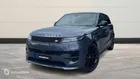 Land-Rover Range Rover Sport 3.0 P510e 510ch PHEV Dynamic Autobiography