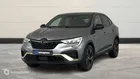 Renault Arkana 1.6 E-Tech hybride 145ch Engineered -22