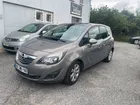 Opel meriva b 1.7 cdti 110cv cosmo