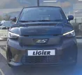 NEUVE Voiture sans permis LIGIER JS50 SELECT + OPTIONS