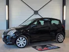 CITROEN C2 1.6 VTS 122cv