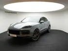 Porsche Cayenne Coupé S E-Hybrid 3.0 519 ch BVA8