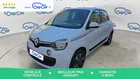 Renault Twingo 1.0 SCe 70 Limited