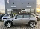 Mini countryman cooper 136ch all4 bva pack prestige