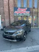 Peugeot 3008 HDi 130 – GT Line – Toit ouvrant panoramique – Sièges massants électriques – 1ère main – Garantie 1 an