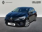 RENAULT Clio TCe 90 Equilibre