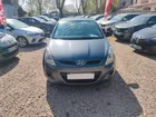 Hyundai i20 1.4 CDRI