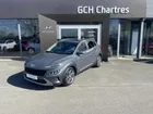 Hyundai Kona 1.6 GDi 141ch Hybrid Executive DCT-6