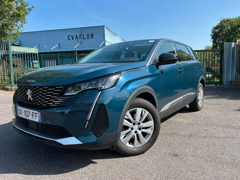 peugeot-5008-7-places-1-5hdi-130cv-l-argus-occasion