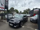 Seat Leon 2.0 TDI 150 DSG7 FR