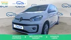 Volkswagen Up 1.0 60 Move Up