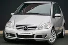 MERCEDES Classe A 180 CDi Avantgarde 110 Cv Phase 2 - Embrayage neuf