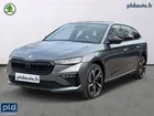 SKODA Scala 1.0 TSI Evo 2 116 ch DSG7 Monte-Carlo