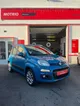 Fiat PANDA 0.9 8V TWINAIR 85CH S&S LOUNGE