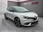 RENAULT SCENIC IV INTENS dCi 150ch - FAIBLE KM - MOTEUR A CHAINE -