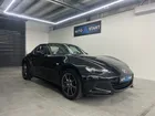 MAZDA MX5 1.5 SA-G RF - SIEGES CHAUFFANTS - APPLE CARPLAY/ANDROID AUTO - RADAR DE RECUL - Système audio Bose
