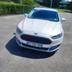 Ford mondeo iv (2) hybrid 2.0 187 7cv vignale bva6 4p