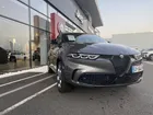 Alfa Romeo Tonale 1.3 Hybride Rechargeable PHEV 280ch AT6 e-Q4 Sprint 5p