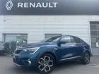 RENAULT ARKANA E-Tech full hybrid 145 - 21B Intens