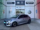 Peugeot 208 1.2 PureTech 100ch S&S Allure