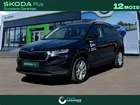 Skoda Karoq 1.5 TSI EVO 2 150 CH ACT DSG7 Selection