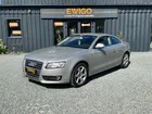 Audi a5 coupe 1.8 tfsi 170 ch ambiente / vidange pour la vente