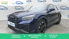 Audi Q2 2.0 TDI 150 S-Tronic7 S Line