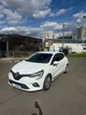 Clio 5 5 places