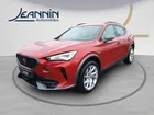 CUPRA Formentor 1.5 TSI 150 ch V