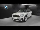Mini Countryman Cooper 136ch Edition Premium Plus BVA7