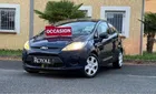 Ford Fiesta 1.2 Ess 60 Ch Finition Trend Pack*Une Véhicule Prop(Garantie inclus) et Une Citadine conquête*Auxiliar/USB/Clim/L’imitateur-Regulateur