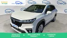 Suzuki s-cross 1.4 Boosterjet Mild Hybrid 129 Privilege