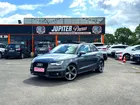 AUDI A1 S-LINE 1.4 TFSI 185Ch 87.500KM