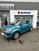 IGNIS 1.2 HYBRID Avantage MY200