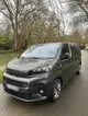 Peugeot Expert Cabine Approfondie M Diesel 180 ch Automatique