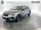 RENAULT Arkana E-Tech 145 - 21B Intens