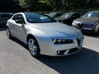 Alfa Romeo Brera 2.2 JTS Sky View
