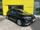 Suzuki S-CROSS 1.0 Boosterjet Privilège