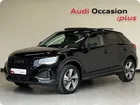 AUDI Q2 35 TFSI 150 S tronic 7 Design