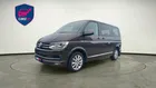 Volkswagen MULTIVAN T6 Highline 2.0 BiTDI 204 ch DSG * 4Motion * 7 Places * DCC * DYNAUDIO * ACC