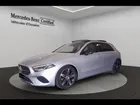 Mercedes-benz Classe A 180 136ch Progressive Line 7G-DCT