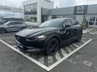 Mazda CX-30 2.5 e-SKYACTIV-G M-Hybrid 140ch Nagisa 2025