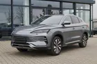 Byd seal u dm-i design awd 324 ch — 4×4 — pano — hud — 360° — cuir — véhicule neuf