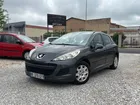 Peugeot 207 1.4 HDi 68CH Premium