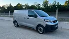 Peugeot Expert 2.0 HDI 120 Premium Double Portes Latérales Grip Control