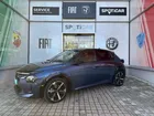 Lancia Ypsilon 1.2 Ibrida 100ch LX eDCT6