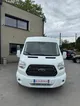 Camion atelier ford transit 130ch l3h2