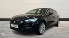 Seat Leon 1.5 eTSI 150ch Xcellence DSG7