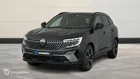 Renault Austral 1.2 E-Tech full hybrid 200ch Iconic esprit Alpine