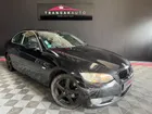 BMW SERIE 3 COUPE E92 325i 218ch Luxe Steptronic A